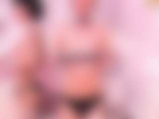 KylieMonet's Live Sex Cam Show