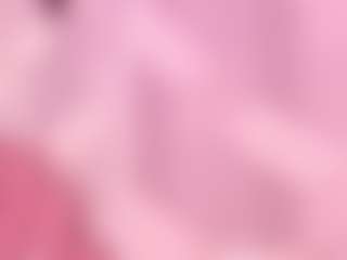 KylieMonet's Live Sex Cam Show