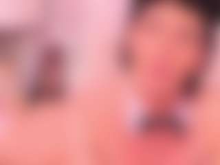 KylieMonet's Live Sex Cam Show