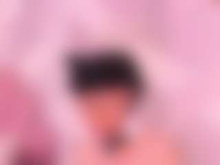 KylieMonet's Live Sex Cam Show