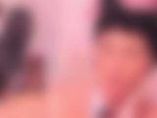 KylieMonet's Live Sex Cam Show