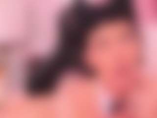KylieMonet's Live Sex Cam Show