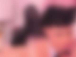 KylieMonet's Live Sex Cam Show