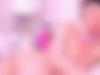 KylieMonet's Live Sex Cam Show