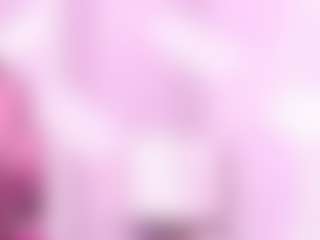 KylieMonet's Live Sex Cam Show