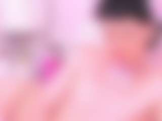 KylieMonet's Live Sex Cam Show