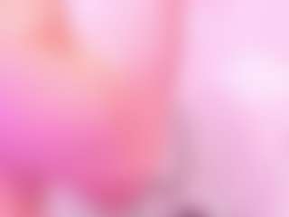 KylieMonet's Live Sex Cam Show