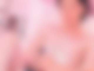 Show di cam dal vivo di KylieMonet