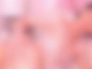 KylieMonets Live-Sex-Cam-Show
