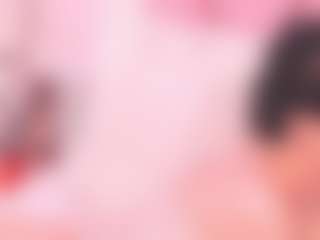 KylieMonet's Live Sex Cam Show
