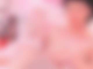 KylieMonet's Live Sex Cam Show