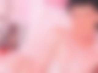 KylieMonet's Live Sex Cam Show