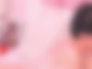 KylieMonet's Live Sex Cam Show