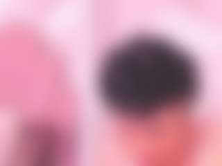 Show de cam en direct de KylieMonet