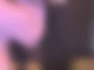 KylieMonet's Live Sex Cam Show