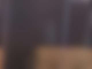 KylieMonet's Live Sex Cam Show