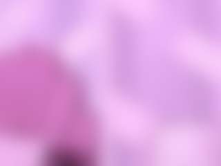 KylieMonet's Live Sex Cam Show