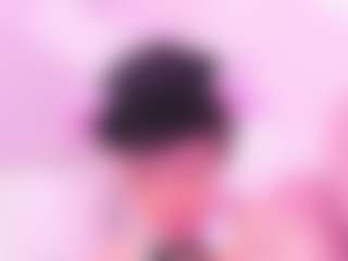 KylieMonet's Live Sex Cam Show