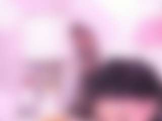 KylieMonet's Live Sex Cam Show