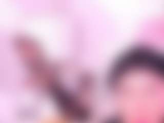 KylieMonet's Live Sex Cam Show