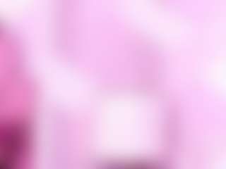Show de cam en direct de KylieMonet