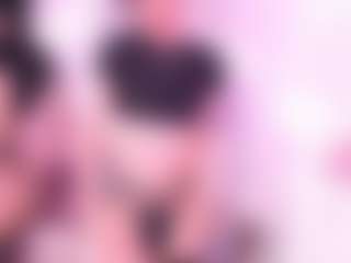 Show de cam en direct de KylieMonet