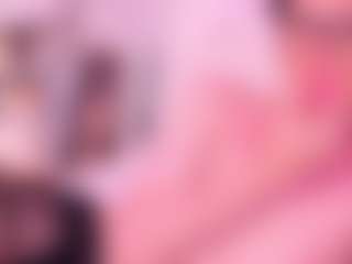 KylieMonet's Live Sex Cam Show