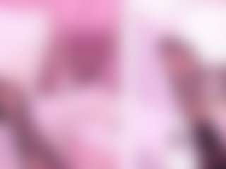 KylieMonet's Live Sex Cam Show