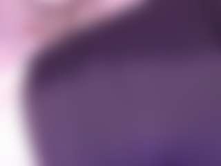 KylieMonet's Live Sex Cam Show