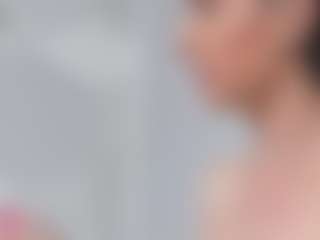 KylieMonet's Live Sex Cam Show