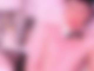 KylieMonet's Live Sex Cam Show
