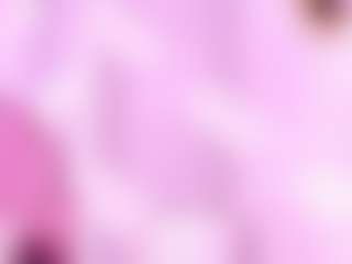 KylieMonet's Live Sex Cam Show