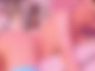 KylieMonet's Live Sex Cam Show