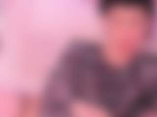 KylieMonet's Live Sex Cam Show