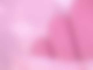 KylieMonet's Live Sex Cam Show