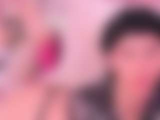 KylieMonet's Live Sex Cam Show