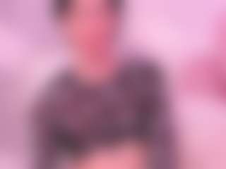 KylieMonet's Live Sex Cam Show