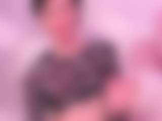 KylieMonet's Live Sex Cam Show