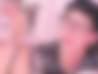 Live-sekscamshow van KylieMonet