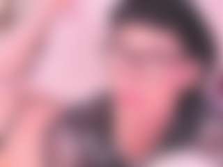 Show de cam en direct de KylieMonet