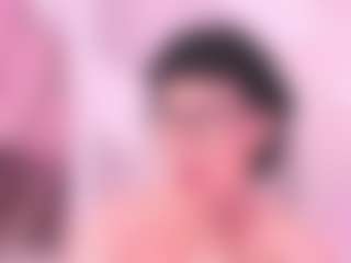 KylieMonet's Live Sex Cam Show