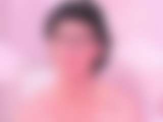 KylieMonet's Live Sex Cam Show
