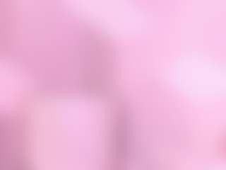 KylieMonet's Live Sex Cam Show