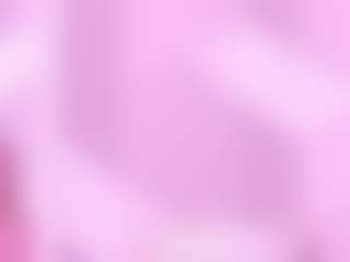KylieMonet's Live Sex Cam Show