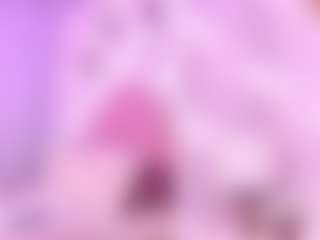 KylieMonet's Live Sex Cam Show