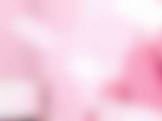 KylieMonet's Live Sex Cam Show