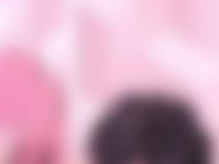 KylieMonet's Live Sex Cam Show