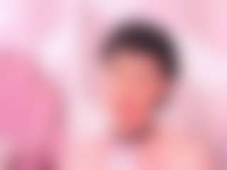 KylieMonet's Live Sex Cam Show
