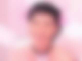 Show de cam sexual en vivo de KylieMonet