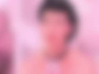 KylieMonet's Live Sex Cam Show